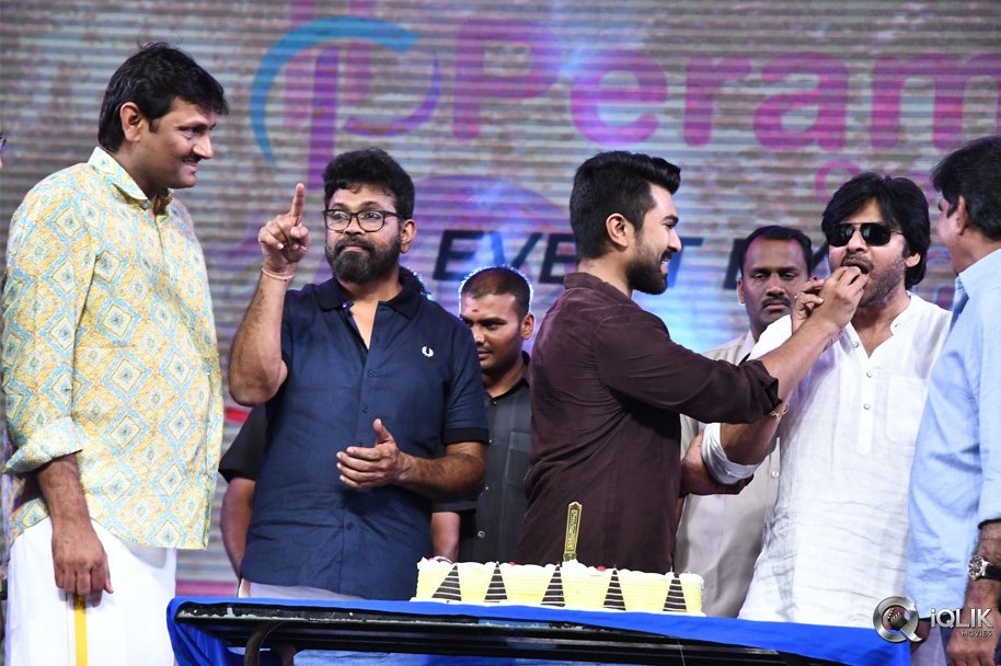 Rangasthalam-Success-Meet-Photos